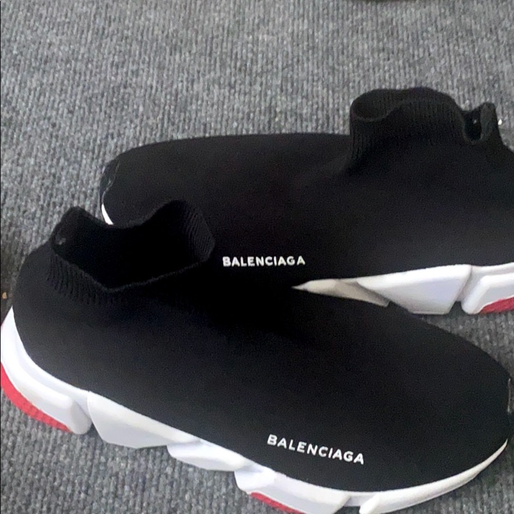 Balenciaga